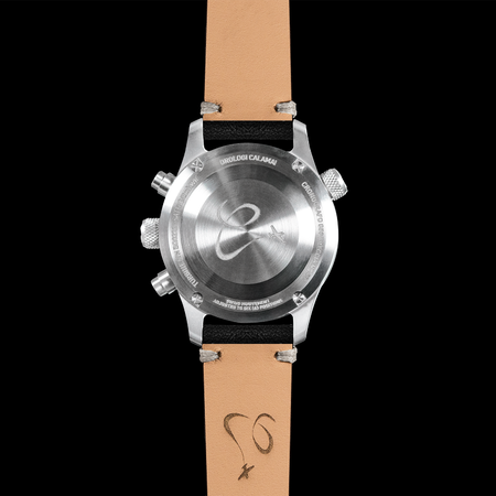 G50 Freccia Nero - immagine 5