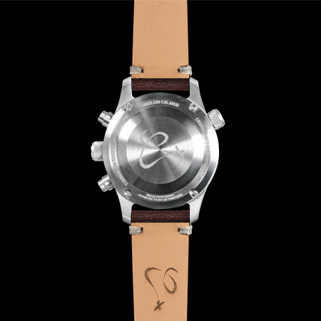 G50 Freccia Marrone - immagine 4