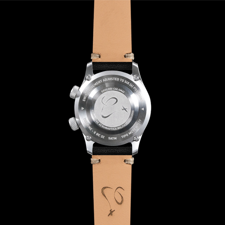 Automatico MC72 - immagine 5