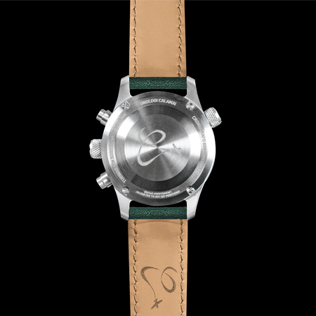 G50V Bianco Verde - immagine 4